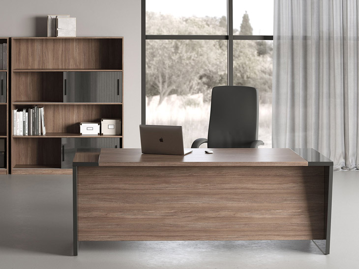 Асти (Asti) Asti_36.jpg